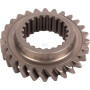 Engrenage CNH 5169606