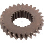 Engrenage CNH 5169606