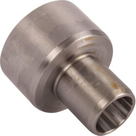 Piston CNH 5163056