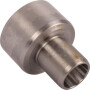 Piston CNH 5163056