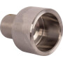 Piston CNH 5163056