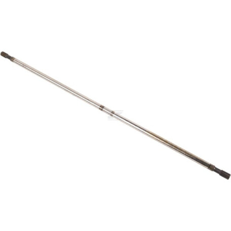 Arbre CNH 5167344