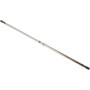 Arbre CNH 5167344