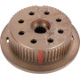Tambour RAICO 5161892N