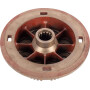 Tambour RAICO 5161892N