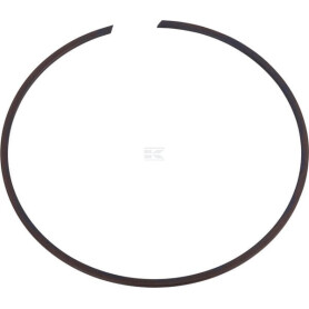 Bague d'étanchéité CNH 5173675