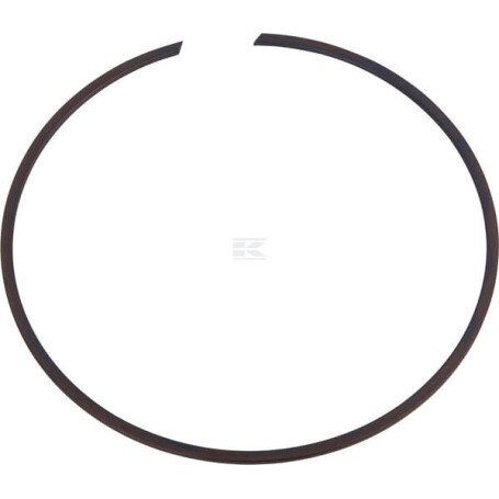 Bague d'étanchéité CNH 5173675