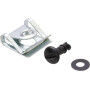 Kit CNH 5174673