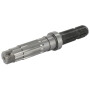 Arbre NEW HOLLAND 5180296
