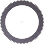 Friction plate FINAFF 5180285FN