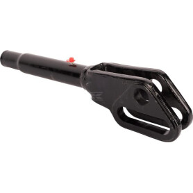 Fourche NEW HOLLAND 5162010