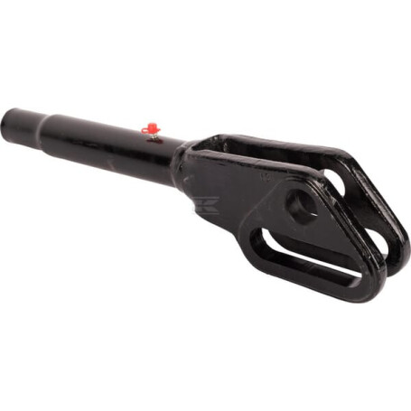 Fourche NEW HOLLAND 5162010