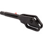 Fourche NEW HOLLAND 5162010