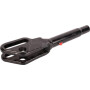 Fourche NEW HOLLAND 5162010