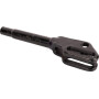 Fourche NEW HOLLAND 5162010