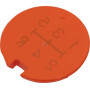 Symbole CNH 5163957