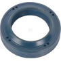 Joint d'huile CNH 5168241