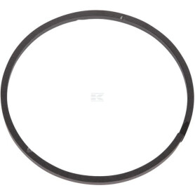 Bague d'étanchéité CNH 5175988