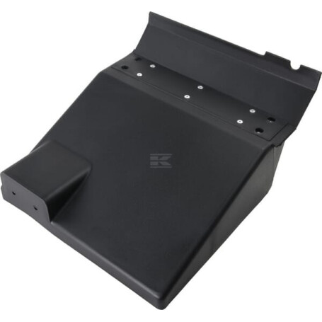 Protection CNH 5172545