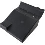 Protection CNH 5172545