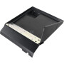 Protection CNH 5172545