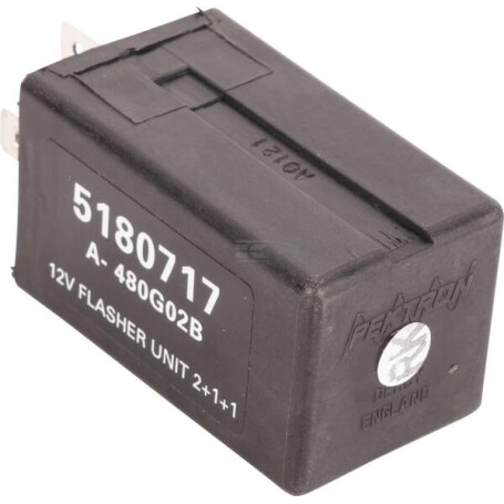 Clignotant CNH 5180717