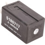 Clignotant CNH 5180717