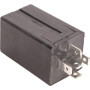Clignotant CNH 5180717