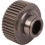 Moyeu CNH 5181838