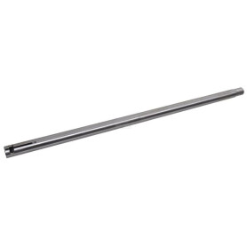 Barre de traction CASE IH 5166130