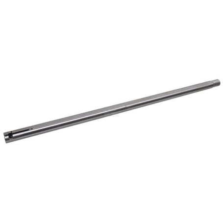 Barre de traction CASE IH 5166130