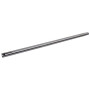 Barre de traction CASE IH 5166130