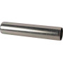 Tube rigide CNH 5177459