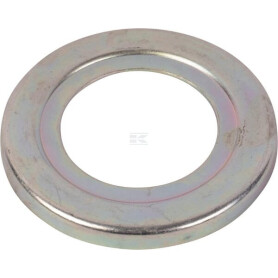 Disque CNH 5168315