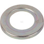 Disque CNH 5168315