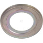 Disque CNH 5168315