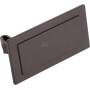 Bouchon d'obturation CNH 5166218