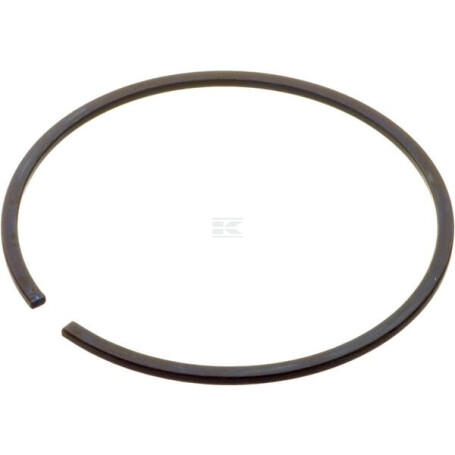 Circlip RAICO 5162253N