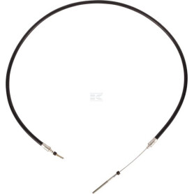Transmission RAICO 5176271N