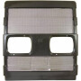 Radiateur RAICO 5169647N