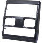 Radiateur RAICO 5169647N