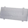 Radiateur RAICO 5169647N