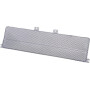 Radiateur RAICO 5169647N