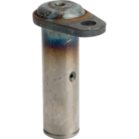 Pivot NEW HOLLAND 5171707