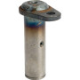 Pivot NEW HOLLAND 5171707