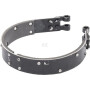Bande de frein RAICO 5163621N