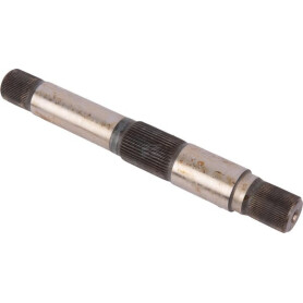 Arbre CNH 5176508