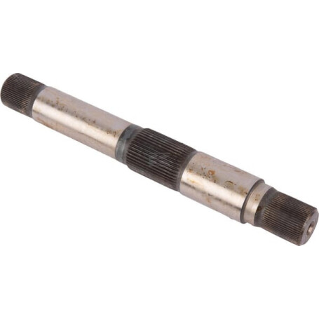 Arbre CNH 5176508