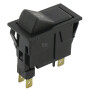 Interrupteur de lave-glace NEW HOLLAND 5171162