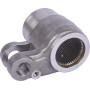 Lift axle support CNH 5165510